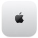 Комп'ютер Apple A3535 Mac mini / Apple M5Pro(15C CPU/16C GPU), 24, 512 (MHQN4UA/A)
