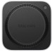 Комп'ютер Apple A3535 Mac mini / Apple M5Pro(15C CPU/16C GPU), 24, 512 (MHQN4UA/A)