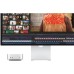 Комп'ютер Apple A3535 Mac mini / Apple M5Pro(15C CPU/16C GPU), 24, 512 (MHQN4UA/A)
