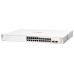 Комутатор мережевий HP 1830-24G(PoE)-2SFP (JL813A)