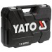 Набір інструментів Yato YT-38781