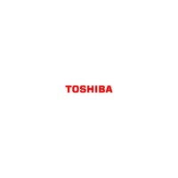 Тонер-картридж Toshiba T-FC210EY YELLOW 33.6K (6AJ00000271)