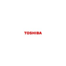 Тонер-картридж Toshiba T-FC210EY YELLOW 33.6K (6AJ00000271)