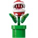 Конструктор LEGO Super Mario Рослина-піранья (71426)