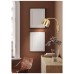 Бра Candellux 21-75475 RUPI (21-75475)