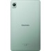 Планшет Blackview Tab 60 8.68" 6/128GB / LTE Green (6931548314097)