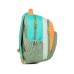 Рюкзак шкільний Kite Education teens 905M-6 (K22-905M-6)