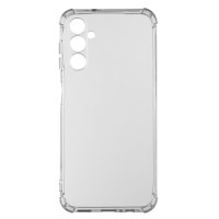 Чохол до мобільного телефона Armorstandart Air Force Samsung M35 5G (M356) Camera Cover Clear (ARM78020)