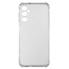 Чохол до мобільного телефона Armorstandart Air Force Samsung M35 5G (M356) Camera Cover Clear (ARM78020)