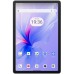 Планшет Blackview Tab 16 Pro 11" FHD 8/256GB / LTE Grey (6931548316800)