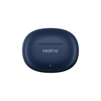 Навушники realme Buds T110 (RMA2306) Blue (RMA2306 Blue)