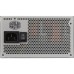 Блок живлення CoolerMaster 1250W MWE Gold 1250 - V2 ATX 3.0 White Version (MPE-C501-AFCAG-3GEU)