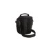 Фото-сумка Case Logic Bryker Mirrorless Camera Case BRCS-101 (3203656)