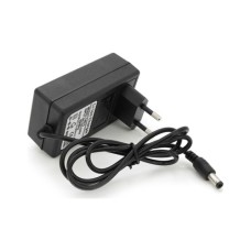 Мережевий зарядний пристрій для АКБ Voltronic LiFePo4 12V(14.6V),4S,1.5A (JN-1215)