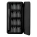 Викрутка Xiaomi HOTO 28 в 1 (QWLSD009)
