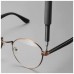 Викрутка Xiaomi HOTO 28 в 1 (QWLSD009)
