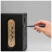 Викрутка Xiaomi HOTO 28 в 1 (QWLSD009)