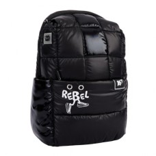 Рюкзак шкільний Yes Rebel T-105 (559933)