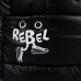 Рюкзак шкільний Yes Rebel T-105 (559933)