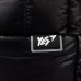 Рюкзак шкільний Yes Rebel T-105 (559933)