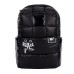 Рюкзак шкільний Yes Rebel T-105 (559933)