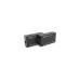 Адаптер HDMI extender 60m CAT5E/6 1080P 3D black Voltronic (YT-SCPE HDM-60m1080Р)