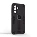 Чохол до мобільного телефона Armorstandart Proover Samsung A17 4G Black (ARM86716)