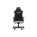Крісло ігрове Anda Seat Kaiser 3E Fabric Size XL Grey (AD23YC-XL-09-G-CF-G01)