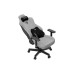 Крісло ігрове Anda Seat Kaiser 3E Fabric Size XL Grey (AD23YC-XL-09-G-CF-G01)