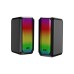 Акустична система Aula N-600 Desktop Speaker Black (6978080505019)
