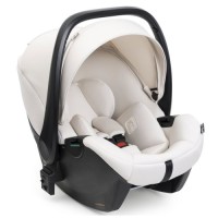 Автокрісло Chicco Kory Plus i-Size Бежеве (8058664181469) (87146.50)