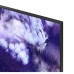 Телевізор Samsung QE65QN900FUXUA