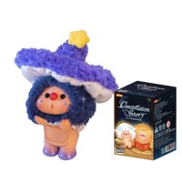 Фігурка Pop Top сюрприз JOTOYS серії Oyo - Історія Сузір'я (JO-2025036)