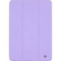 Чохол до планшета Armorstandart Smart Fold Pen Samsung Galaxy Tab S10 FE Light Purple (ARM85550)