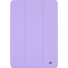 Чохол до планшета Armorstandart Smart Fold Pen Samsung Galaxy Tab S10 FE Light Purple (ARM85550)