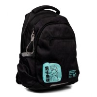 Рюкзак шкільний Yes My Anime TS-54 (559964)