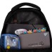 Рюкзак шкільний Yes My Anime TS-54 (559964)