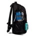 Рюкзак шкільний Yes My Anime TS-54 (559964)