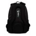 Рюкзак шкільний Yes My Anime TS-54 (559964)