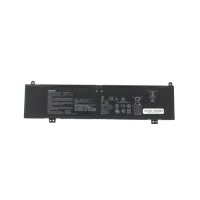 Акумулятор до ноутбука ASUS ROG FX507 C41N2013-1 5845mAh (90Wh), 4cell, 15.4V, Li-Pol (A71040)