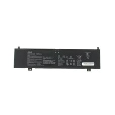 Акумулятор до ноутбука ASUS ROG FX507 C41N2013-1 5845mAh (90Wh), 4cell, 15.4V, Li-Pol (A71040)