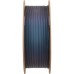Пластик для 3D-принтера Polymaker PLA PANCHROMA STARLIGHT 1,75mm 1kg TWILIGHT (CA02022)