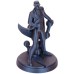 Пластик для 3D-принтера Polymaker PLA PANCHROMA STARLIGHT 1,75mm 1kg TWILIGHT (CA02022)