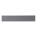 Акустична система HP DHE-6003 RGB Black/Silver (DHE-6003)