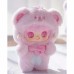 Брелок 10/10 Toys Yooki Солодкі ведмедики V4 (2025-8-5)