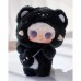 Брелок 10/10 Toys Yooki Солодкі ведмедики V4 (2025-8-5)