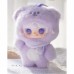Брелок 10/10 Toys Yooki Солодкі ведмедики V4 (2025-8-5)
