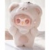 Брелок 10/10 Toys Yooki Солодкі ведмедики V4 (2025-8-5)