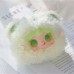 Брелок 10/10 Toys Yooki Солодкі ведмедики V4 (2025-8-5)