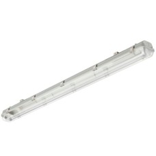 Світильник Philips WT050C 2xTLED L1200 (911401807481)
